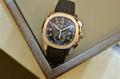 patek philippe 5160 g|Patek Philippe aquanaut retail price.